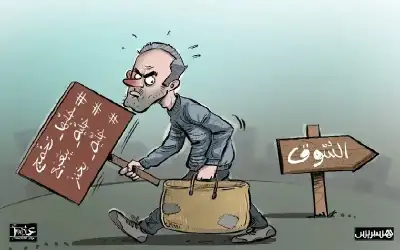 لاول مرة .. البترا تقترب من