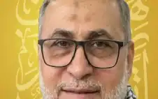 اغتالته إسرائيل في بيروت.. من هو