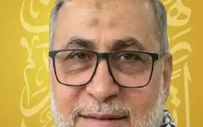 صحة الزرقاء تدعو لاستخدام مياه السلطة