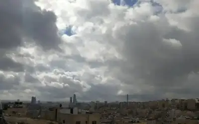 مجلس الأمن يصوت على مشروع قرار