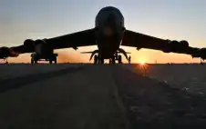 تحمل ذخائر نووية .. حقائق لافتة