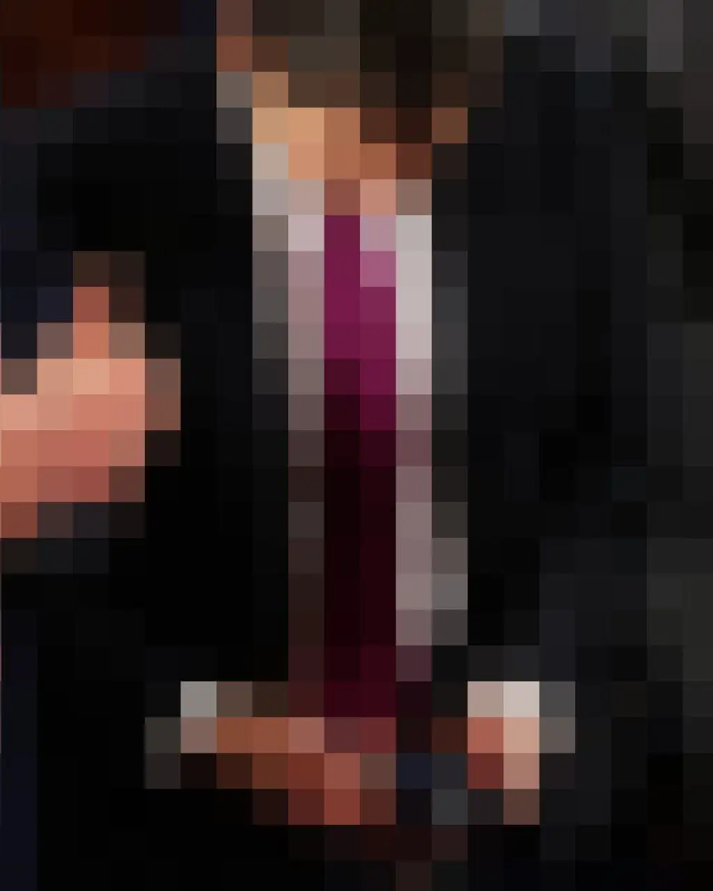 على حافة الهاوية .. أوروبا إذ