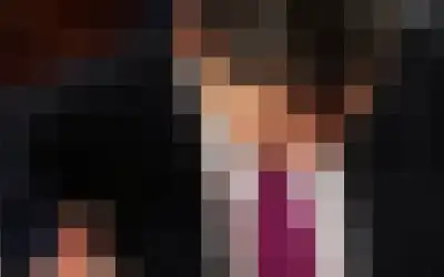 وسط إجراءات أمنية مشددة .. فضل