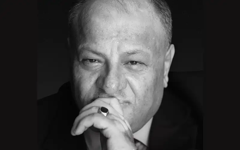 فتح باب التقدم لمهرجان جرش السينمائي