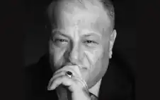 فتح باب التقدم لمهرجان strongجرشstrong السينمائي