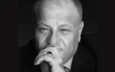 عادات يومية تؤدي إلى التهاب البنكرياس