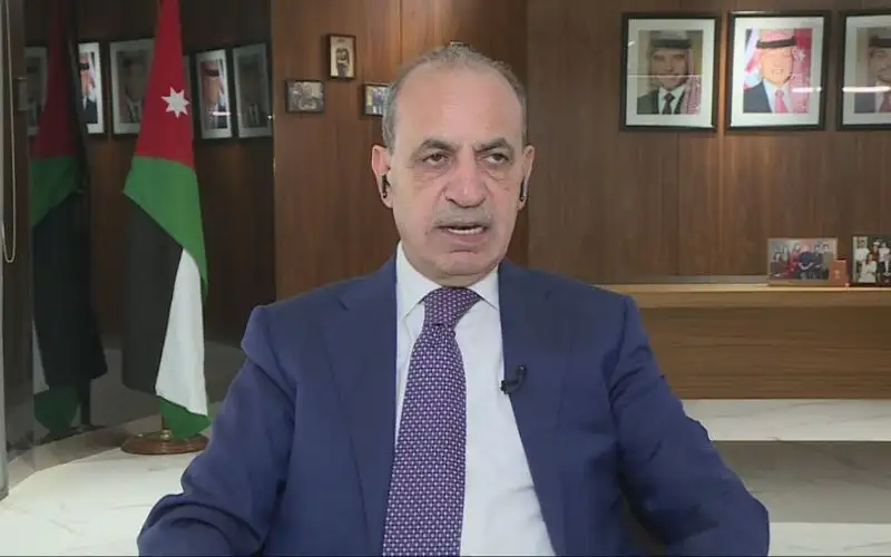 المصري يتوقع إجراء الانتخابات البلدية في