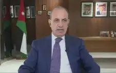 المصري يتوقع إجراء الانتخابات اstrongلبstrongلدية في