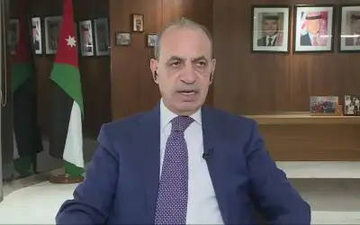 خريطة صادمة.. الكشف عن أخطر المناطق