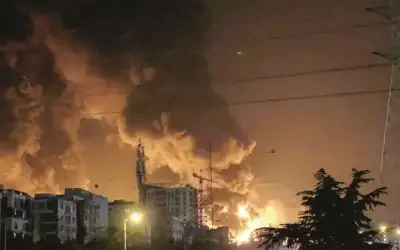 نعي سحر خليفات (أم فراس)