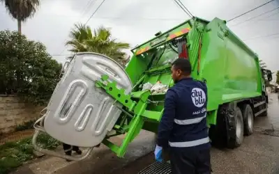 تفاصيل تنشر للمرة الأولى عن لحظة