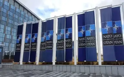 جيش الاحتلال الإسرائيلي يشن غارات على