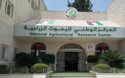 يوسف غيشان لـ ضفة ثالثة: أسعى