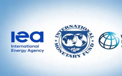 يوسف غيشان لـ ضفة ثالثة: أسعى