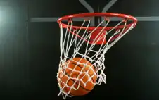 انطلاق نصف نهائي الدوري الممتاز لكرة