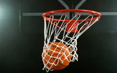 غيث يكشف لأول مرة سبب إخفاء