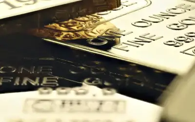 تشكيل مجموعة دولية لمواجهة تداعيات الحرب