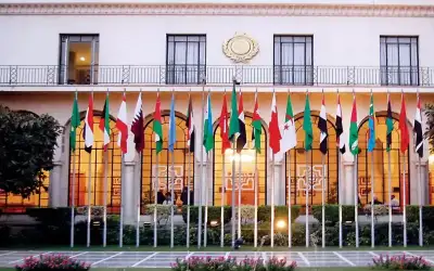 أخبار الأردن - اخبار - صحيفة