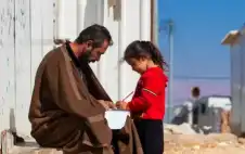 مفوضية اللاجئين: قدمنا 38 مليون دولار