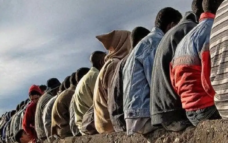 الإحصاءات: 21.2% معدل البطالة بين الأردنيين