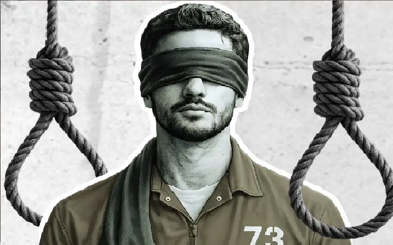 إدانة عربية وإسلامية واسعة لقرار الاحتلال