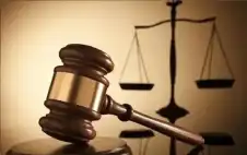 الأردن ـ لجنة تطوير القضاء: التوصية بتعديل اكثر