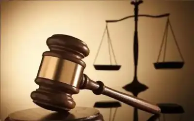 لجنة تطوير القضاء: التوصية بتعديل اكثر