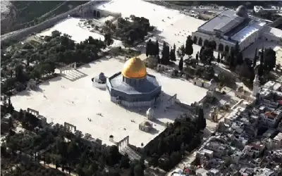 اكتشفت خيانته فصدمته بالسيارة