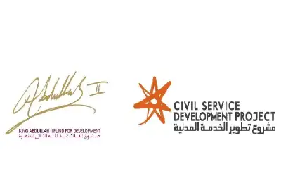 وزير الخارجية المصري: رفح لن يكون