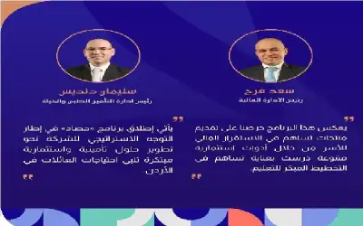 سلطات الاحتلال تواصل إغلاق المسجد الأقصى