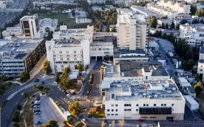 سلطات الاحتلال تواصل إغلاق المسجد الأقصى