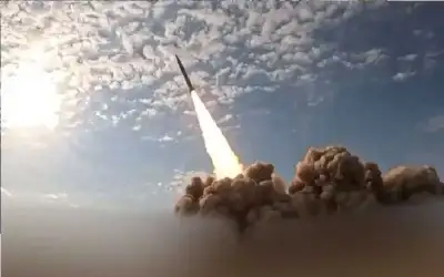 سلطات الاحتلال تواصل إغلاق المسجد الأقصى