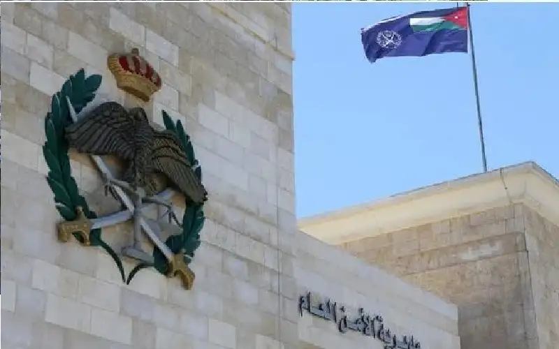 مكافحة المخدرات تحبط محاولة شبكة جرمية