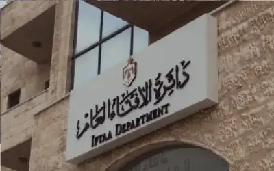 القبض على مدعي وجود وفاة بسبب