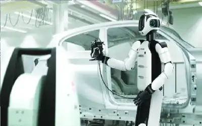 متعة التسوق.. سعادة مؤقتة يعقبها الندم