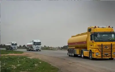 كلوب عن غضب صلاح لاستبداله: هناك