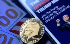 ليست مجرد اشتراكات.. كيف تقود الإstrongعلانstrongات