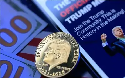 بدء التحضيرات للدورة الخامسة عشرة من