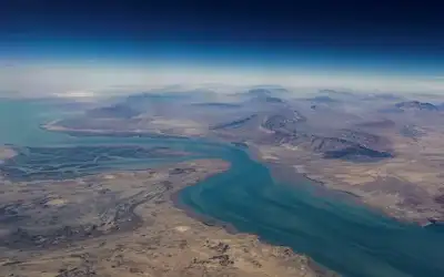 احذري من زوجك الجائع .. (فتوى