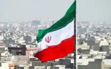 إسرائيل تعلن استهداف مسؤول بارز مرتبط