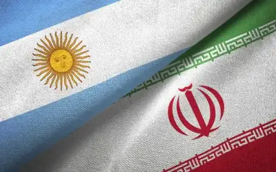 الزمبل محمد سالم العبادي أبو بشرى