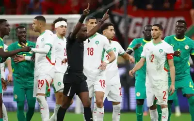 لبنان .. العلامة الفارقة ـ بقلم: