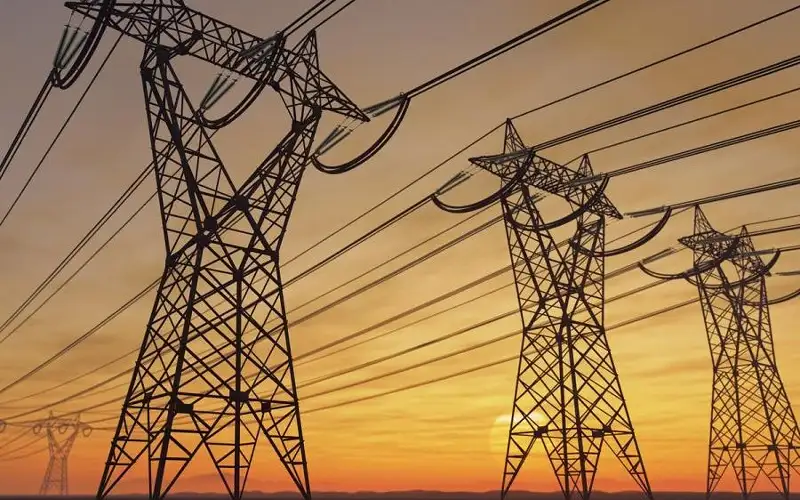 الكهرباء الوطنية: لدينا احتياطي كاف يضمن