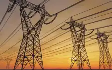 الكهرباء الوطنية: لدينا احتياطي كاف يضمن