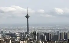 غارات جوية تلحق أضرارا جسيمة في