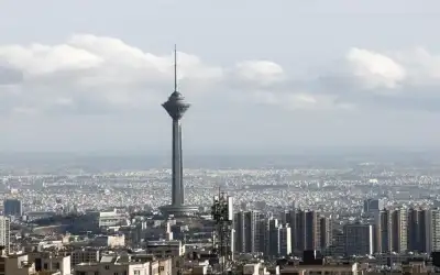 نتائج سلبية لـ 71 عينة في