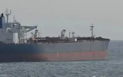 الكهرباء الوطنية: لدينا احتياطي كاف يضمن