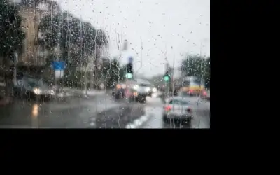 عجلون .. حملة لازالة التعديات على