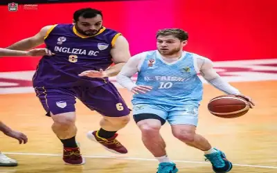 كركيون مدافعون عن عبد الهادي المجالي: