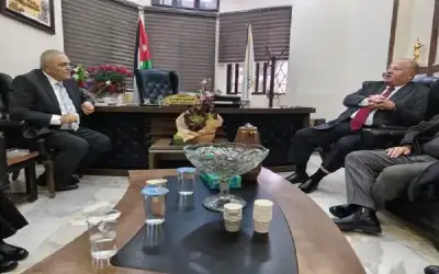 واشنطن ستبيع النفط الفنزويلي بـ45 دولارا